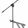 ATHLETIC KB-D5 - расширение под микрофон для стоек серий KB-6, KB-6ex, KB-2, KB-2ex, KB-20