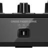 PIONEER DDJ-SX3 DJ-контроллер для SERATO, цветные педы