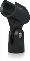 Держатель микрофона Behringer MC1000 24-35 мм