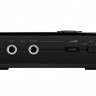 IK MULTIMEDIA iRig Pro DUO компактный аудио/midi интерфейс для цифрового подключения к iOS, Android, Mac и PC, 2 входа, 2 выхода