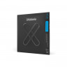 D'ADDARIO XTABR1253 струны для акустической гитары