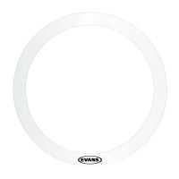 Набор демпфирующих колец для барабана 16" EVANS E16ER2, 10 шт