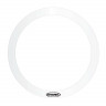 Набор демпфирующих колец для барабана 16" EVANS E16ER2, 10 шт