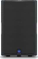 TURBOSOUND M15 активная акустическая система широкополосная, 400 Вт