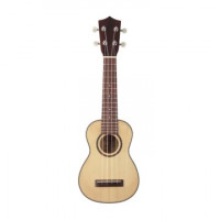 Prima M332C укулеле концерт