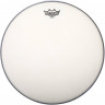 НАБОР ПЛАСТИКОВ REMO PP-0932-BA AMBASSADOR