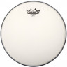 НАБОР ПЛАСТИКОВ REMO PP-0932-BA AMBASSADOR