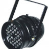 Световой прибор NIGHTSUN SPD022-45