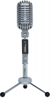 Микрофон MARANTZ PROFESSIONAL Retrocast