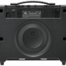 VOX VX-I гитарный моделирующий комбоусилитель, 15 Вт, 1x6.5"