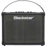 Моделирующий комбоусилитель BLACKSTAR ID:CORE40 V2