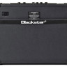 Моделирующий комбоусилитель BLACKSTAR ID:CORE40 V2