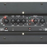 Моделирующий комбоусилитель BLACKSTAR ID:CORE40 V2