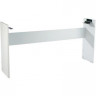 Стойка YA-8 White - аналог YAMAHA L-85 для пианино Yamaha серии P