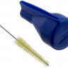Мундштук для баритона CONN 170-5EA