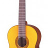 Yamaha C80 4/4 классическая гитара