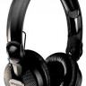 Наушники для DJ BEHRINGER HPX4000 - полуоткрытые 20-20000 Гц