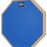 Тренировочный пэд DEKKO PAD12 8"