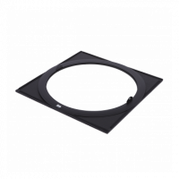 Крепление вертикального подвеса DAS Audio AXC-OVI12-60 для OVI-12