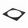 Крепление вертикального подвеса DAS Audio AXC-OVI12-60 для OVI-12