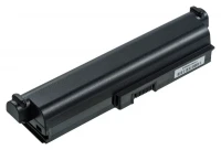 Аккумулятор для ноутбуков Toshiba Satellite M300, U400, U500, Portege M801 9600 мАч