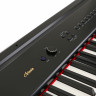 D'Addario EJ21 Набор 6 струн для электрогитары