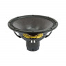 EIGHTEEN SOUND 15NTLW3500/8 динамик НЧ 15"