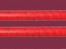 Барабанные палочки орех VIC FIRTH N7A / R