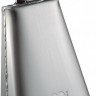 Ковбелл 6 1/4" Meinl STB625