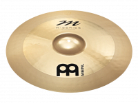 Тарелка 20" Meinl MS20FMR M-series Fusion Medium Ride