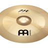 Тарелка 20" Meinl MS20FMR M-series Fusion Medium Ride