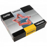Тамбурин без мембраны EASTTOP DF104 YELLOW