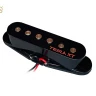 Звукосниматель сингл Tesla KELT-S1-BK-NK сингл нек