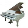 Samick NSG175/WHHP - рояль 103x148x175 в наборе со стулом