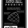 ERNIE BALL 9332 набор медиаторов 6 шт