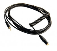 Кабель RODE VC1 mini-Jack стерео 3.5мм