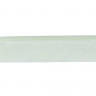 Порожек для акустической гитары верхний FIRE&STONE Bone Nut Blank Acoustic кость 46,3x9,2x6,3 мм