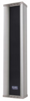 Настенная звуковая колонна PROAUDIO KS-840Y