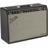 FENDER Tone Master® Twin Reverb®-Amp, гитарный усилитель 200 Вт