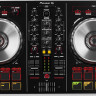 Dj-контроллер PIONEER DDJ-SB2