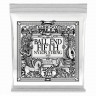 ERNIE BALL 1525 (.036) одна струна для классической гитары