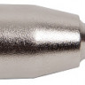 FORCE CFA-014 - Переходник XLR(M) - Jack 1/4"(M) стерео