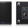 Сабвуфер Turbosound iQ18B активный