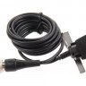 Audio-Technica AT829cW петличный микрофон