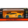 Р/У машина MZ Lamborghini Aventador 2025 1/14 + акб