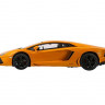 Р/У машина MZ Lamborghini Aventador 2025 1/14 + акб