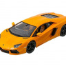 Р/У машина MZ Lamborghini Aventador 2025 1/14 + акб