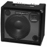 BEHRINGER K 1800FX ULTRATONE 4-канальный комбоусилитель, 180 Вт