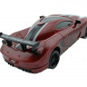 Р/У спортивная машина Ferrari FXX в ассортименте 1/18 + свет