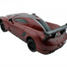 Р/У спортивная машина Ferrari FXX в ассортименте 1/18 + свет
